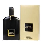 Tom Ford Black Orchid For Men and Women Eau De Parfum 100ml at Ratans Online Shop - Perfumes Wholesale and Retailer Fragrance 3