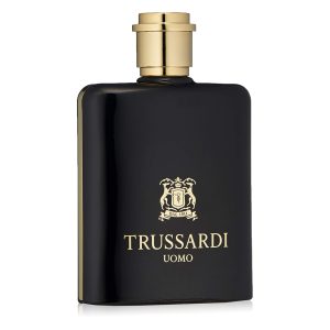 Trussardi Uomo For Men Eau De Toilette 100ml Tester at Ratans Online Shop - Perfumes Wholesale and Retailer Fragrance