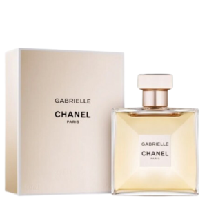 Chanel Gabrielle for Women Eau De Parfum 50ml  - Ratans Online Shop - Perfume Wholesale and Retailer Fragrance