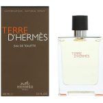 Hermes Terre D’Hermes For Men Eau De Toilette EDT 100ml at Ratans Online Shop - Perfumes Wholesale and Retailer Fragrance 3