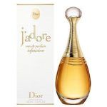 Christian Dior J’adore Infinissime For Women Eau De Parfum EDP 100ml at Ratans Online Shop - Perfumes Wholesale and Retailer Fragrance 3