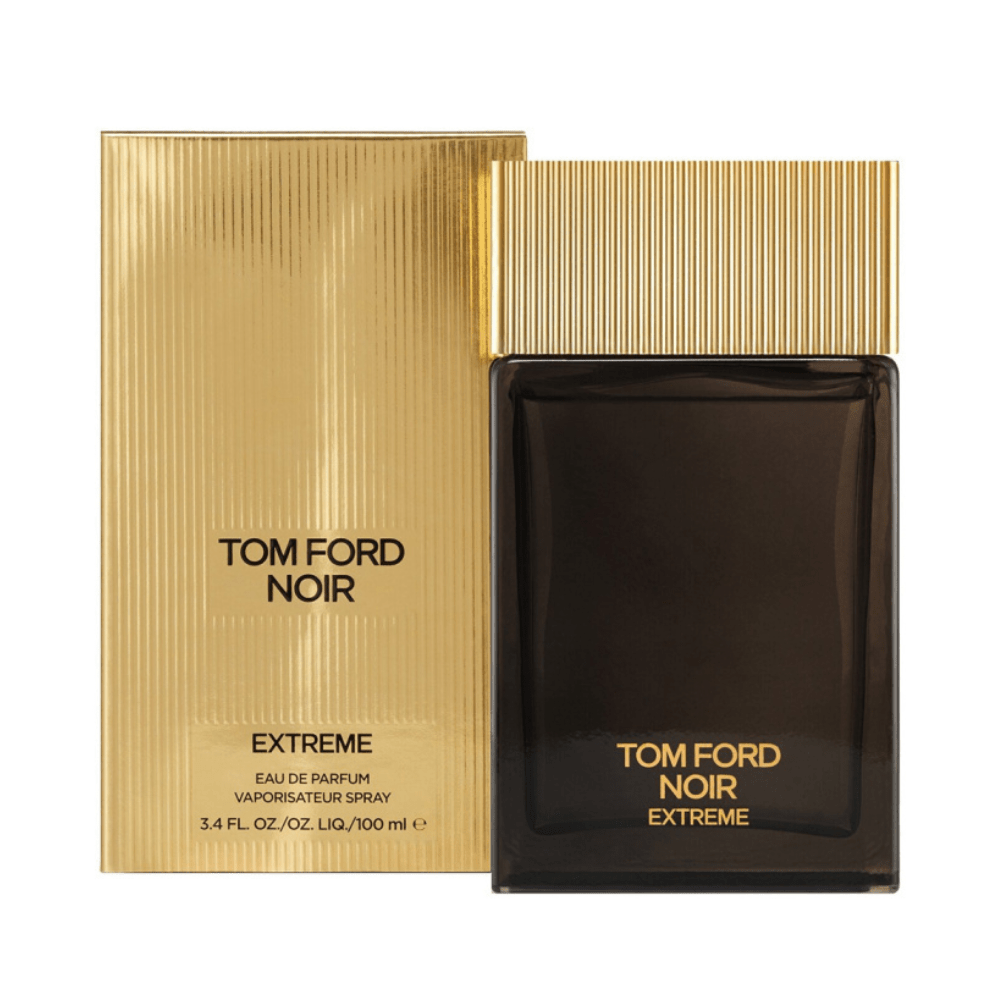 Tom Ford Noir Extreme Men Eau De Parfum 100ml at Ratans Online Shop - Perfumes Wholesale and Retailer Fragrance