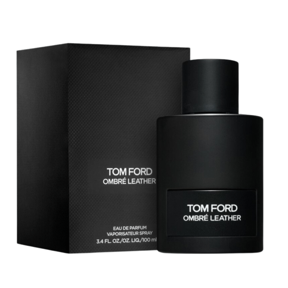 Tom Ford Ombre Leather for Men & Women EDP 100ml at Ratans Online Shop - Perfumes Wholesale and Retailer Fragrance