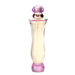 Versace For Women Eau De Parfum 50ml Tester at Ratans Online Shop - Perfumes Wholesale and Retailer Fragrance