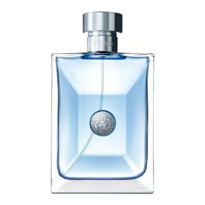 Versace Pour Homme For Men Eau De Toilette 100ml Tester at Ratans Online Shop - Perfumes Wholesale and Retailer Fragrance