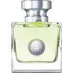 Versace Versense For Women Eau De Toilette 100ml at Ratans Online Shop - Perfumes Wholesale and Retailer Fragrance 4