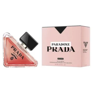 Prada Paradoxe Intense Eau De Parfum for Women 90ml at Ratans Online Shop - Perfumes Wholesale and Retailer Fragrance