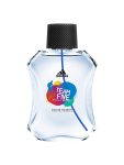 Adidas Team Five Eau De Toilette for Men 100ml at Ratans Online Shop - Perfumes Wholesale and Retailer Fragrance 4