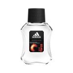 Adidas Team Force Eau De Toilette for Men 100ml at Ratans Online Shop - Perfumes Wholesale and Retailer Fragrance 4