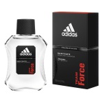 Adidas Team Force Eau De Toilette for Men 100ml at Ratans Online Shop - Perfumes Wholesale and Retailer Fragrance 3