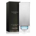 Calvin Klein CK Contradiction For Men Eau De Toilette 100ml at Ratans Online Shop - Perfumes Wholesale and Retailer Fragrance 3