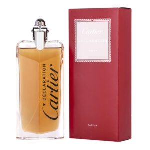 Cartier Declaration Parfum For Men 100ml at Ratans Online Shop - Perfumes Wholesale and Retailer Fragrance