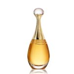 Christian Dior J’adore Infinissime For Women Eau De Parfum EDP 100ml at Ratans Online Shop - Perfumes Wholesale and Retailer Fragrance 4