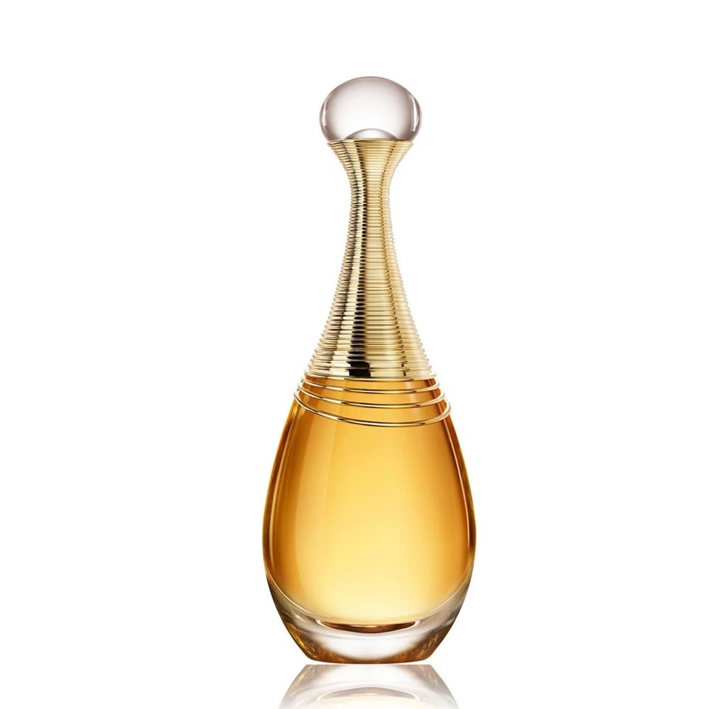 Christian Dior J’adore Infinissime For Women Eau De Parfum EDP 100ml at Ratans Online Shop - Perfumes Wholesale and Retailer Fragrance 2