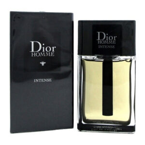 Christian Dior Pour Homme Intense For Men Eau De Parfum 150ml at Ratans Online Shop - Perfumes Wholesale and Retailer Fragrance