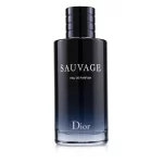 Christian Dior Sauvage For Men Eau De Parfum 200ml at Ratans Online Shop - Perfumes Wholesale and Retailer Fragrance 3
