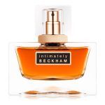 David Beckham Intimately Eau De Toilette For Men 75ml at Ratans Online Shop - Perfumes Wholesale and Retailer Fragrance 4