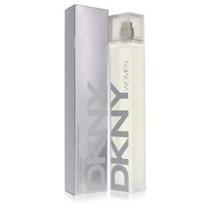 Donna Karan DKNY Energizing Eau De Parfum for Women 100ml at Ratans Online Shop - Perfumes Wholesale and Retailer Fragrance