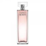 Calvin Klein CK Eternity Moments Eau De Parfum For Women 100ml at Ratans Online Shop - Perfumes Wholesale and Retailer Fragrance 4