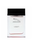 Jaguar Vision Sport for Men Eau De Toilette 100ml at Ratans Online Shop - Perfumes Wholesale and Retailer Fragrance 4