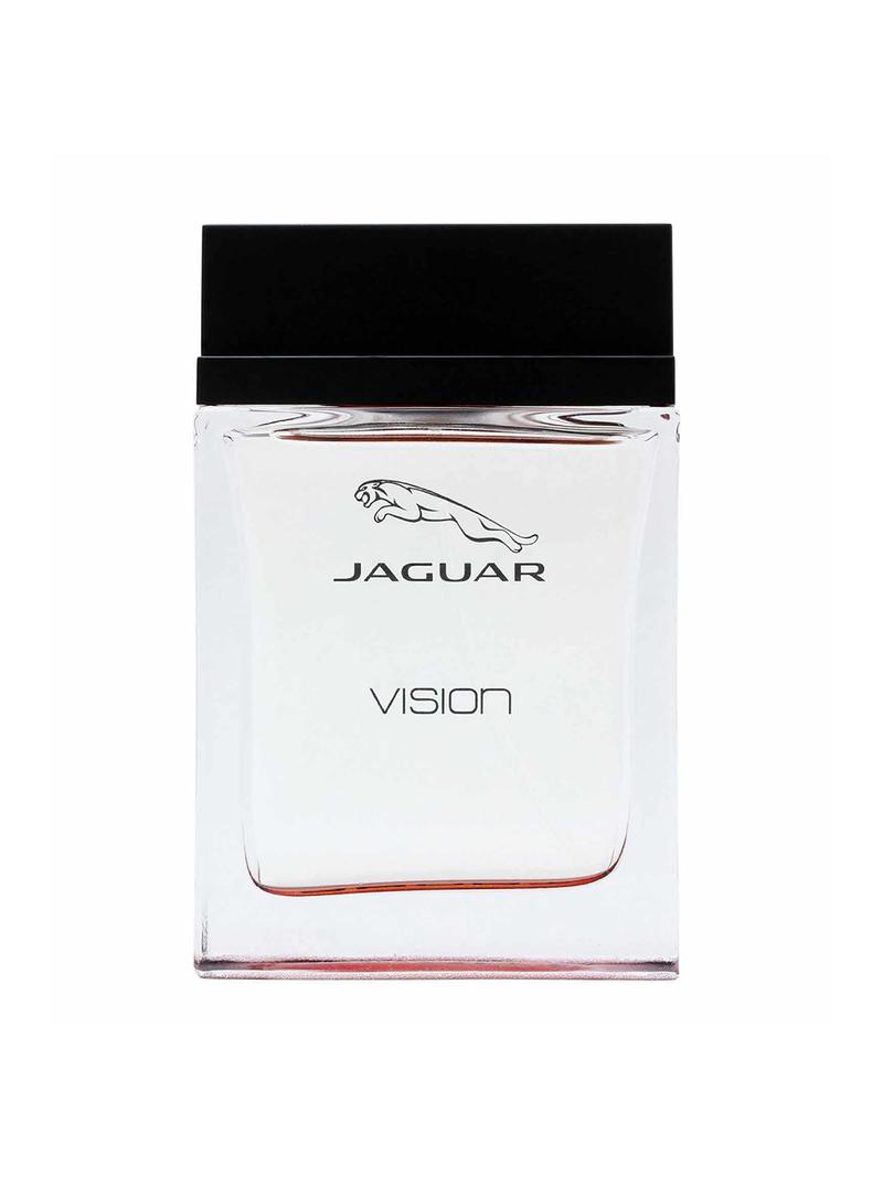 Jaguar Vision Sport for Men Eau De Toilette 100ml at Ratans Online Shop - Perfumes Wholesale and Retailer Fragrance 2
