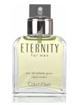 Calvin Klein Eternity For Men Eau De Toilette 100ml at Ratans Online Shop - Perfumes Wholesale and Retailer Fragrance 4