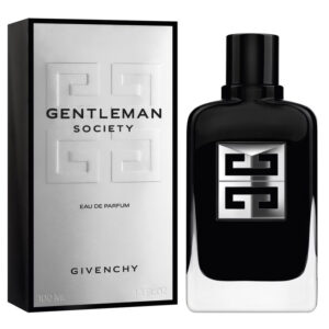 Givenchy Gentleman Society For Men Eau De Parfum EDP 100ml at Ratans Online Shop - Perfumes Wholesale and Retailer Fragrance