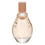 Guess Dare For Women Eau De Toilette EDT 100ml at Ratans Online Shop - Perfumes Wholesale and Retailer Fragrance 4