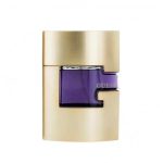 Guess Gold by Guess 75ml Eau De Toilette Spray for Men at Ratans Online Shop - Perfumes Wholesale and Retailer Fragrance 4