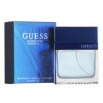 Guess Seductive Homme Blue for Men Eau De Toilette 100ml at Ratans Online Shop - Perfumes Wholesale and Retailer Fragrance 3