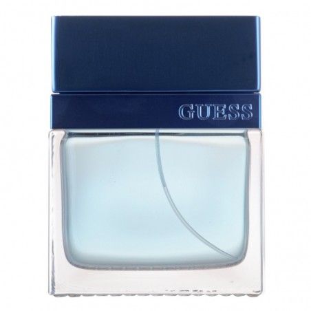Guess Seductive Homme Blue for Men Eau De Toilette 100ml at Ratans Online Shop - Perfumes Wholesale and Retailer Fragrance 2