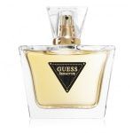Guess Seductive for Women Eau De Toilette 75ml at Ratans Online Shop - Perfumes Wholesale and Retailer Fragrance 4