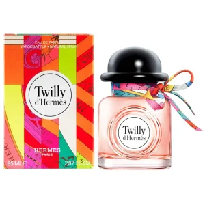 Twilly D’Hermes For Women Eau De Parfum 85ml at Ratans Online Shop - Perfumes Wholesale and Retailer Fragrance