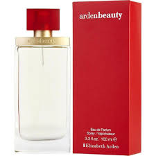 Elizabeth Arden Beauty Eau De Parfum For Women 100ml at Ratans Online Shop - Perfumes Wholesale and Retailer Fragrance