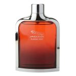 Jaguar Classic Red Eau de Toilette for Men 100ml at Ratans Online Shop - Perfumes Wholesale and Retailer Fragrance 4