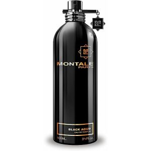 Montale Paris Black Aoud for Men Eau De Parfum 100ml Tester at Ratans Online Shop - Perfumes Wholesale and Retailer Fragrance
