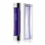 Paco Rabanne Ultraviolet For Men Eau De Toilette 100ml at Ratans Online Shop - Perfumes Wholesale and Retailer Fragrance 4