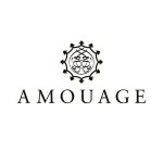 Amouage Fate For Women EDP 100ml at Ratans Online Shop - Perfumes Wholesale and Retailer Fragrance 2