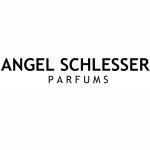 Angel Schlesser Pirouette Eau de Toilette for Women 100ml at Ratans Online Shop - Perfumes Wholesale and Retailer Fragrance 3