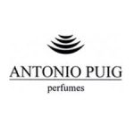 Antonio Puig Quorum For Men Eau De Toilette 100ml at Ratans Online Shop - Perfumes Wholesale and Retailer Fragrance 2