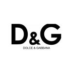 Dolce & Gabbana D & G Pour Femme For Women Eau De Parfum 100ml at Ratans Online Shop - Perfumes Wholesale and Retailer Fragrance 3