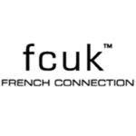 French Connection United Kingdom FCUK Friction Pulse Eau De Parfum for Women 100ml at Ratans Online Shop - Perfumes Wholesale and Retailer Fragrance 2