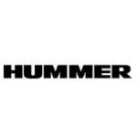 Hummer Chrome For Men Eau De Toilette 125ml at Ratans Online Shop - Perfumes Wholesale and Retailer Fragrance 2