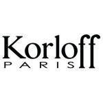 Korloff In White Intense Eau De Parfum for Men 88ml at Ratans Online Shop - Perfumes Wholesale and Retailer Fragrance 5