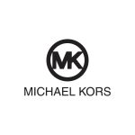Michael Kors White Luminous Gold for women 100 ML EDP at Ratans Online Shop - Perfumes Wholesale and Retailer Fragrance 7