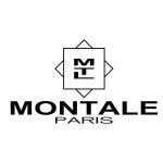 Montale Paris Black Aoud for Men Eau De Parfum 100ml Tester at Ratans Online Shop - Perfumes Wholesale and Retailer Fragrance 2