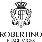 Robertino Aqua Roma Eau De Parfum 100ml at Ratans Online Shop - Perfumes Wholesale and Retailer Fragrance 2