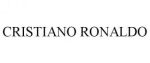Cristiano Rolando CR7 For Men Eau De Toilette EDT 100ml at Ratans Online Shop - Perfumes Wholesale and Retailer Fragrance 2