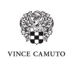 Vince Camuto Femme for Women Eau De Parfum 100ml at Ratans Online Shop - Perfumes Wholesale and Retailer Fragrance 2
