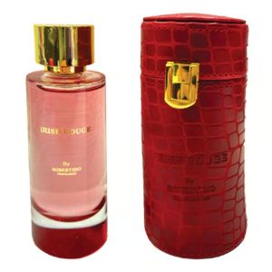 Robertino Irish Rouge Eau De Parfum For Women 90ml at Ratans Online Shop - Perfumes Wholesale and Retailer Fragrance